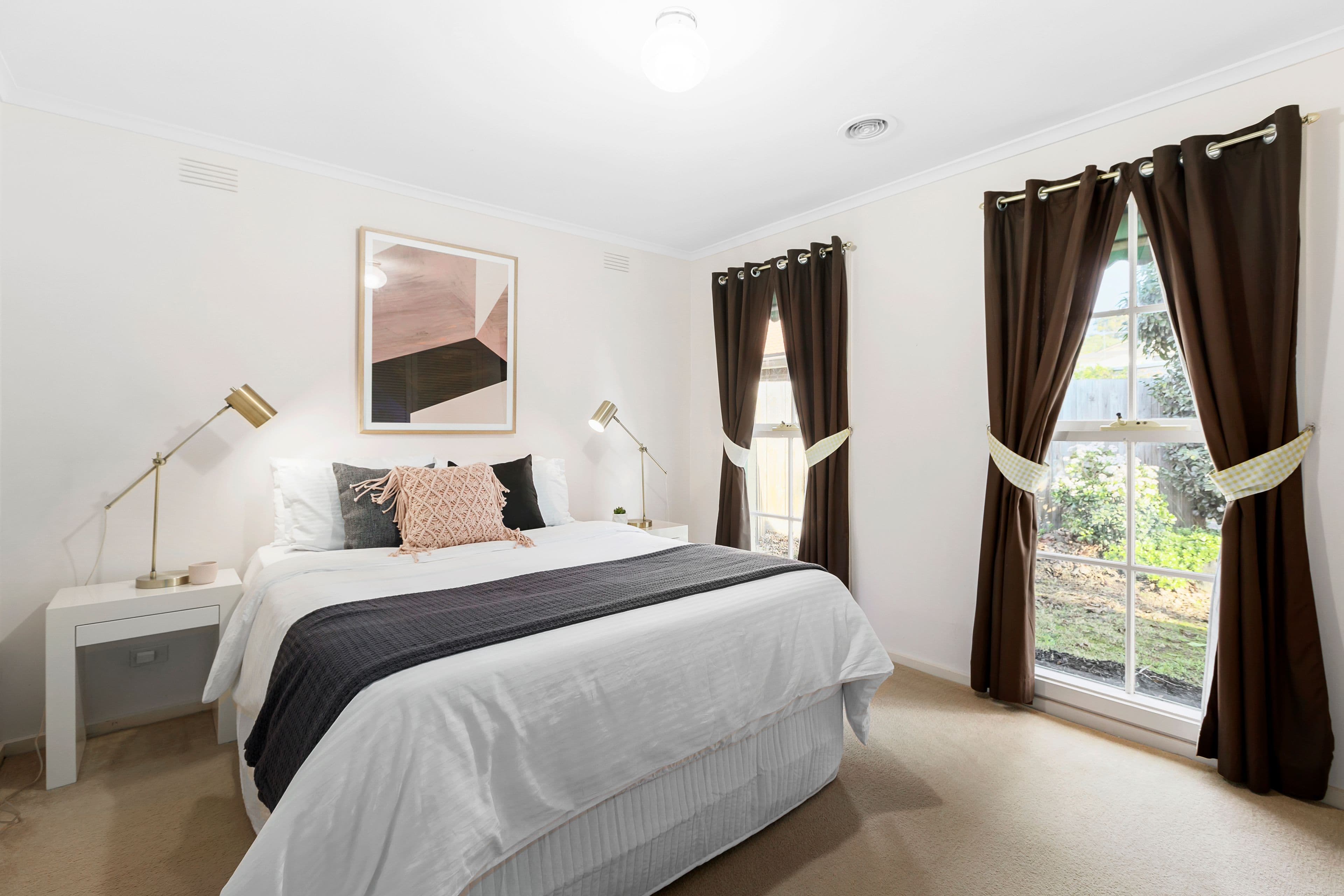 3 Golden Court, Doncaster VIC 3108, Doncaster - Thumbnail 8