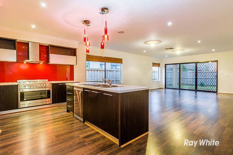 26 Goulburn Street, Cranbourne East VIC 3977, Cranbourne East - Thumbnail 4