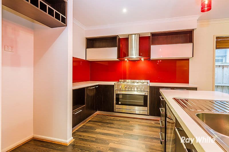 26 Goulburn Street, Cranbourne East VIC 3977, Cranbourne East - Thumbnail 6