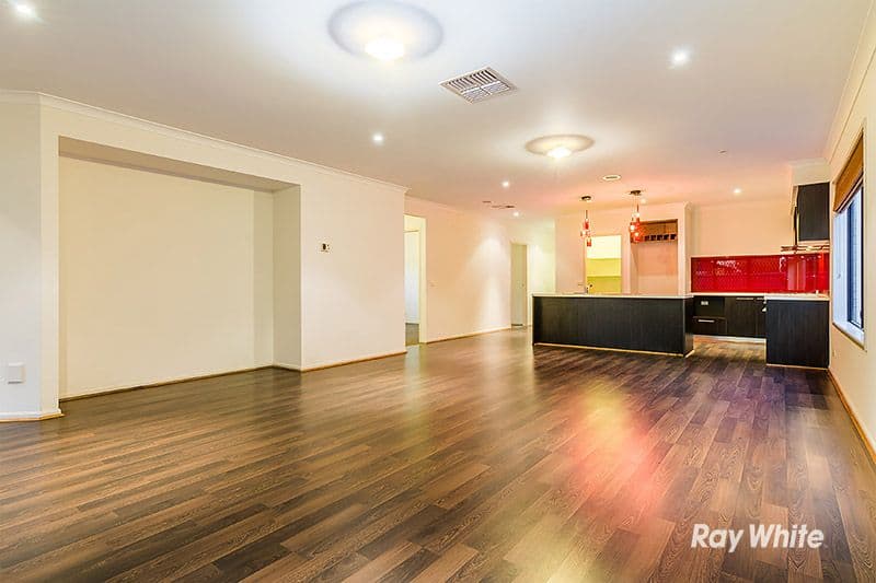 26 Goulburn Street, Cranbourne East VIC 3977, Cranbourne East - Thumbnail 7