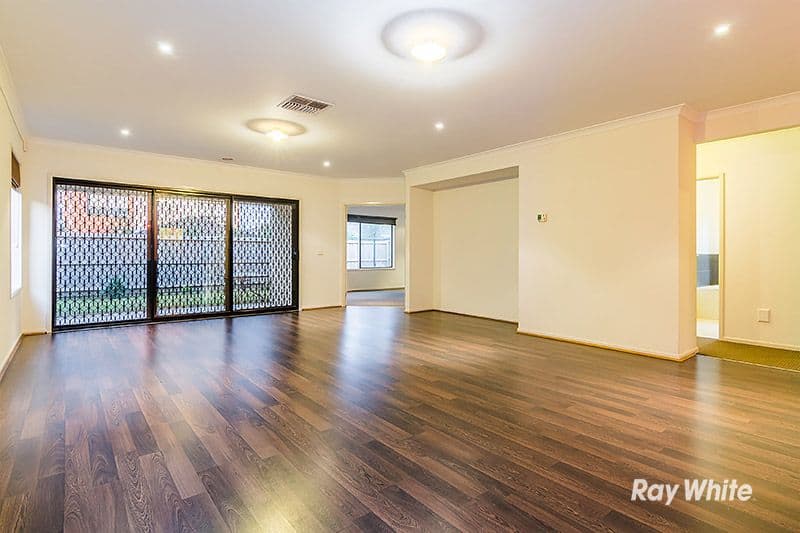 26 Goulburn Street, Cranbourne East VIC 3977, Cranbourne East - Thumbnail 8