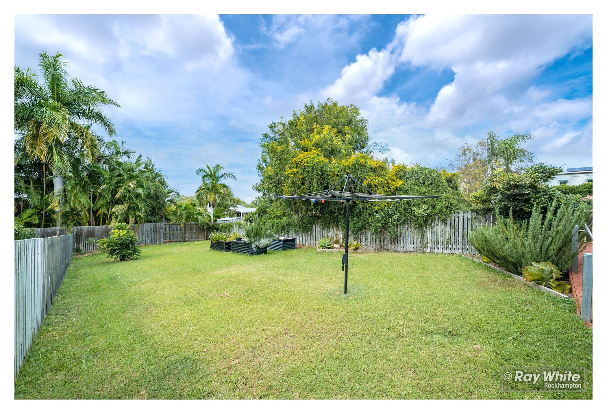 20 Wilkinson Street, Wandal QLD 4700, Wandal - Thumbnail 3