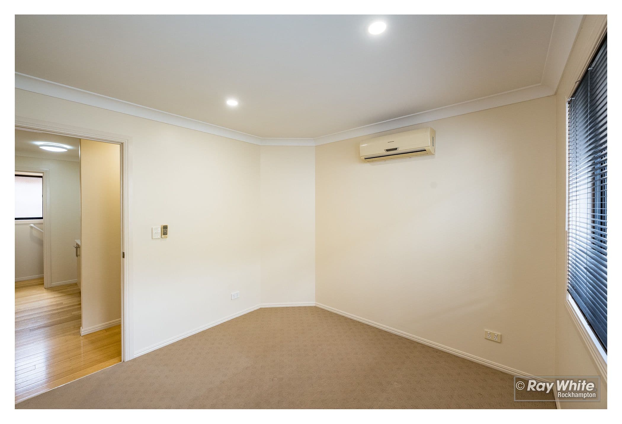 20 Wilkinson Street, Wandal QLD 4700, Wandal - Thumbnail 7