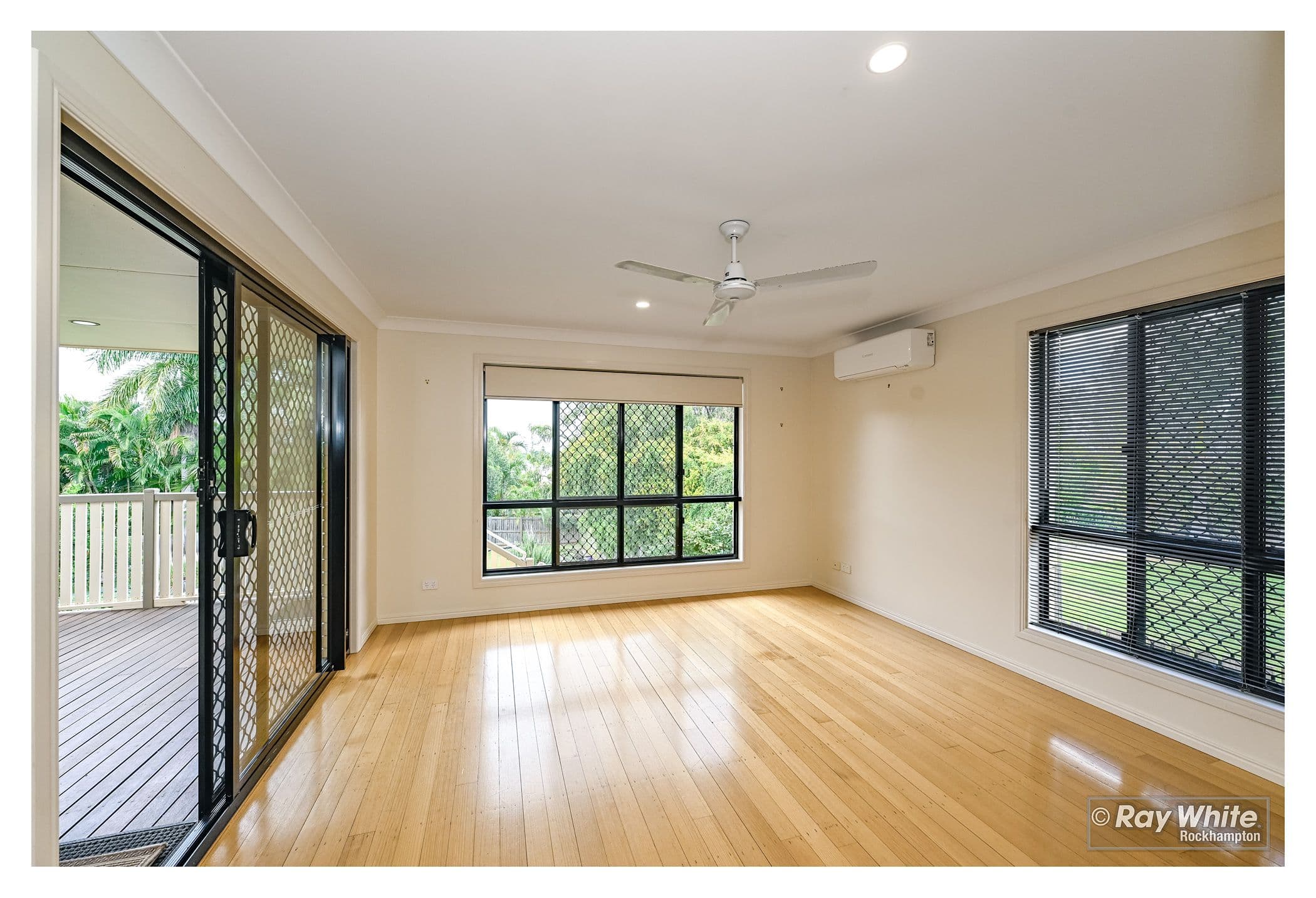 20 Wilkinson Street, Wandal QLD 4700, Wandal - Thumbnail 8