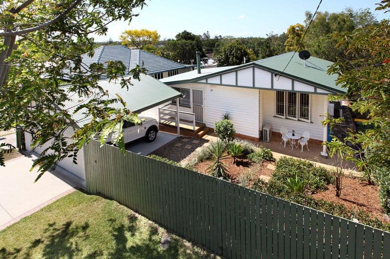 20 Ellerdale Street, ASPLEY QLD 4034, Aspley - Image 1