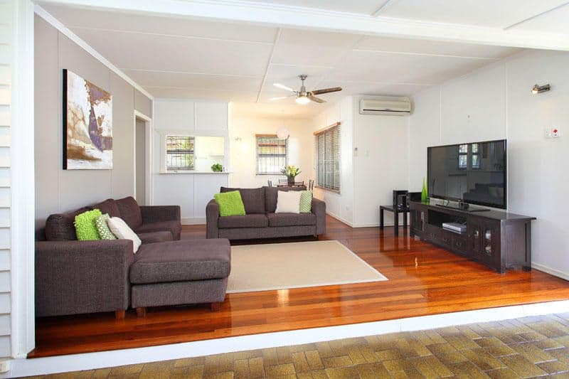 20 Ellerdale Street, ASPLEY QLD 4034, Aspley - Thumbnail 2