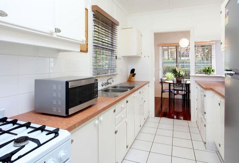 20 Ellerdale Street, ASPLEY QLD 4034, Aspley - Thumbnail 3