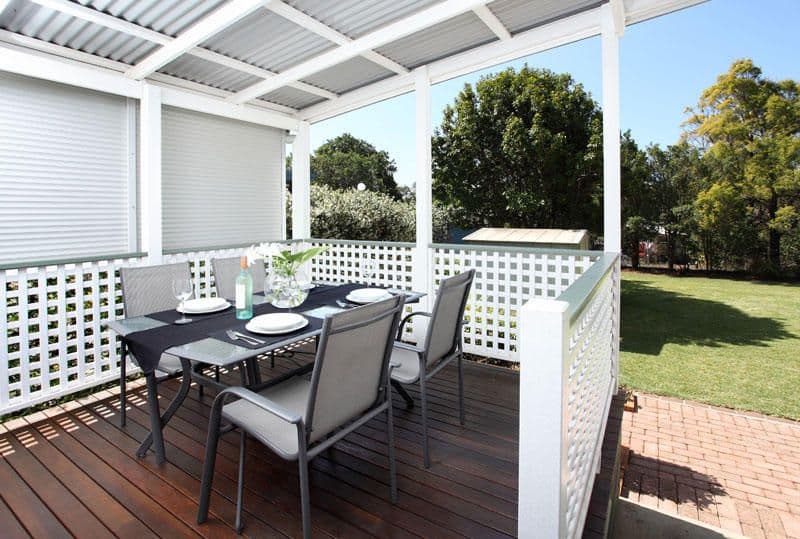20 Ellerdale Street, ASPLEY QLD 4034, Aspley - Thumbnail 4
