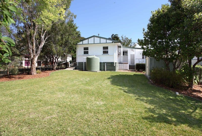 20 Ellerdale Street, ASPLEY QLD 4034, Aspley - Thumbnail 5
