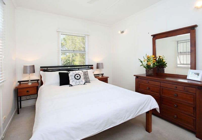 20 Ellerdale Street, ASPLEY QLD 4034, Aspley - Thumbnail 6