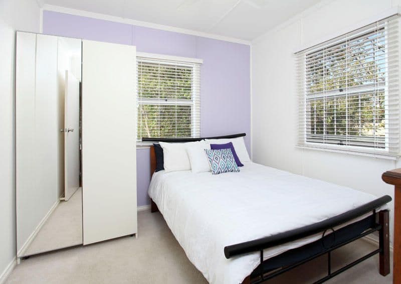 20 Ellerdale Street, ASPLEY QLD 4034, Aspley - Thumbnail 7