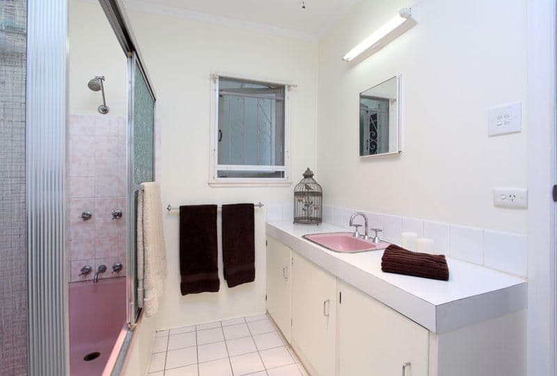 20 Ellerdale Street, ASPLEY QLD 4034, Aspley - Thumbnail 8