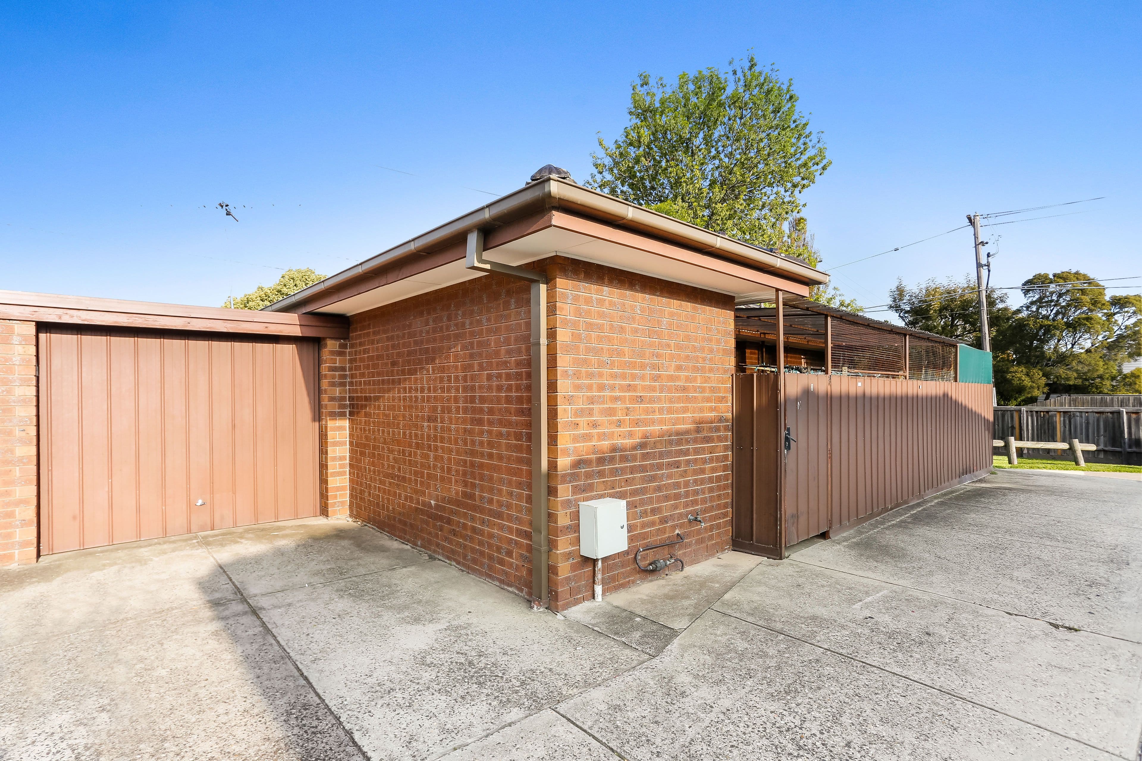 186-8 Hilton Street, Glenroy VIC 3046, Glenroy - Thumbnail 5