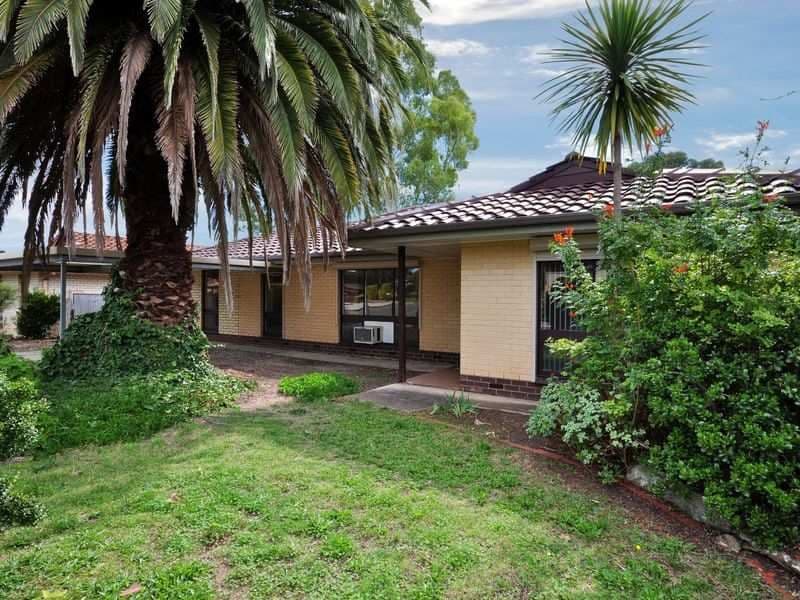 16 Jennifer Drive, HAPPY VALLEY SA 5159, Happy Valley - Image 1