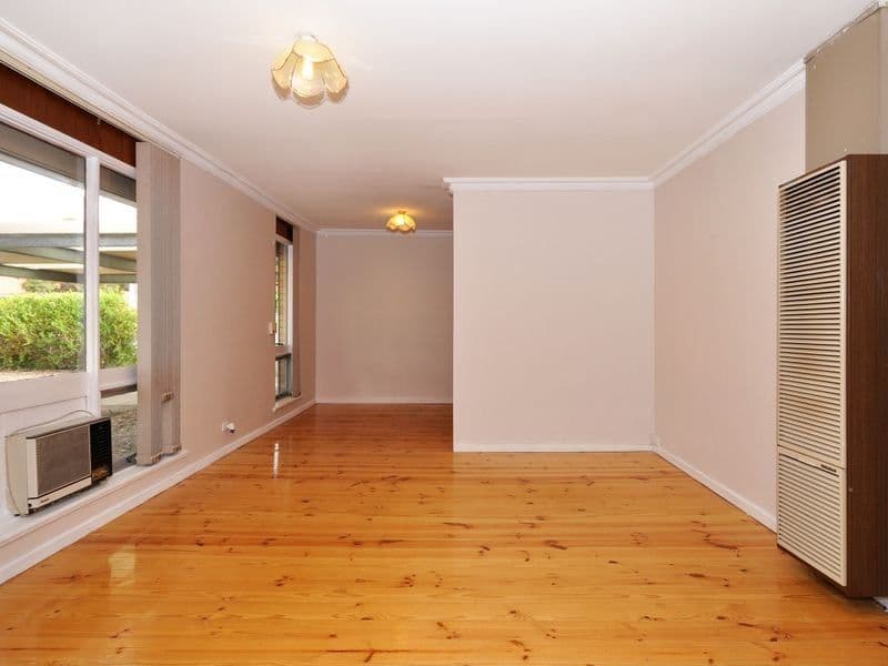 16 Jennifer Drive, HAPPY VALLEY SA 5159, Happy Valley - Thumbnail 2