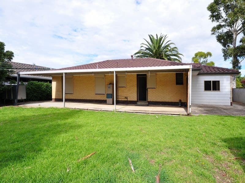 16 Jennifer Drive, HAPPY VALLEY SA 5159, Happy Valley - Thumbnail 3