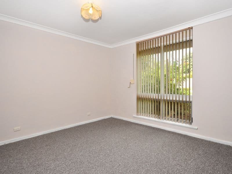 16 Jennifer Drive, HAPPY VALLEY SA 5159, Happy Valley - Thumbnail 4
