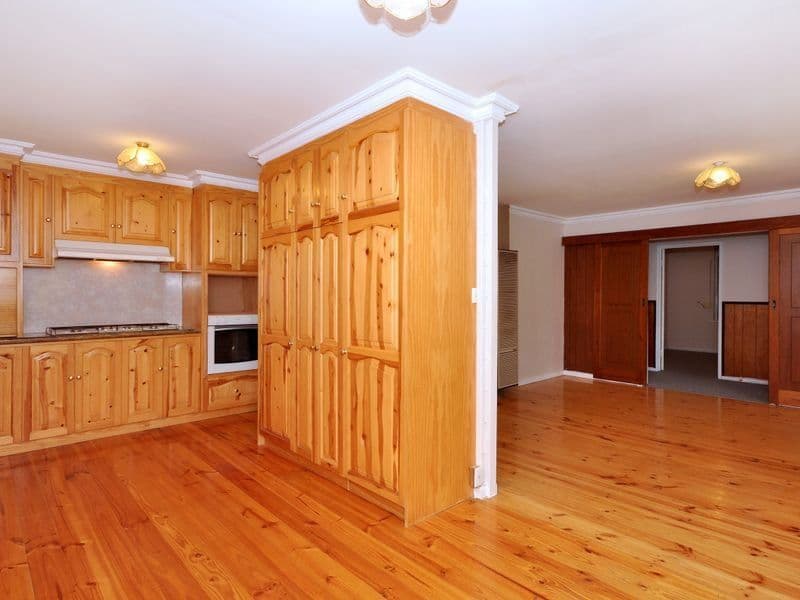 16 Jennifer Drive, HAPPY VALLEY SA 5159, Happy Valley - Thumbnail 5