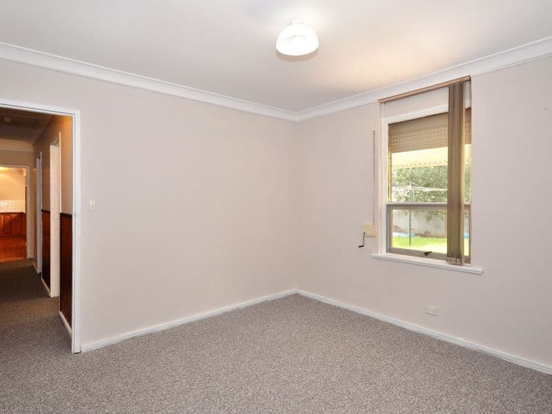 16 Jennifer Drive, HAPPY VALLEY SA 5159, Happy Valley - Thumbnail 6