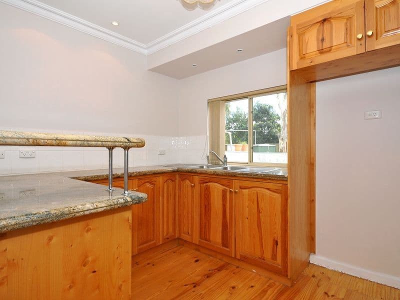 16 Jennifer Drive, HAPPY VALLEY SA 5159, Happy Valley - Thumbnail 7