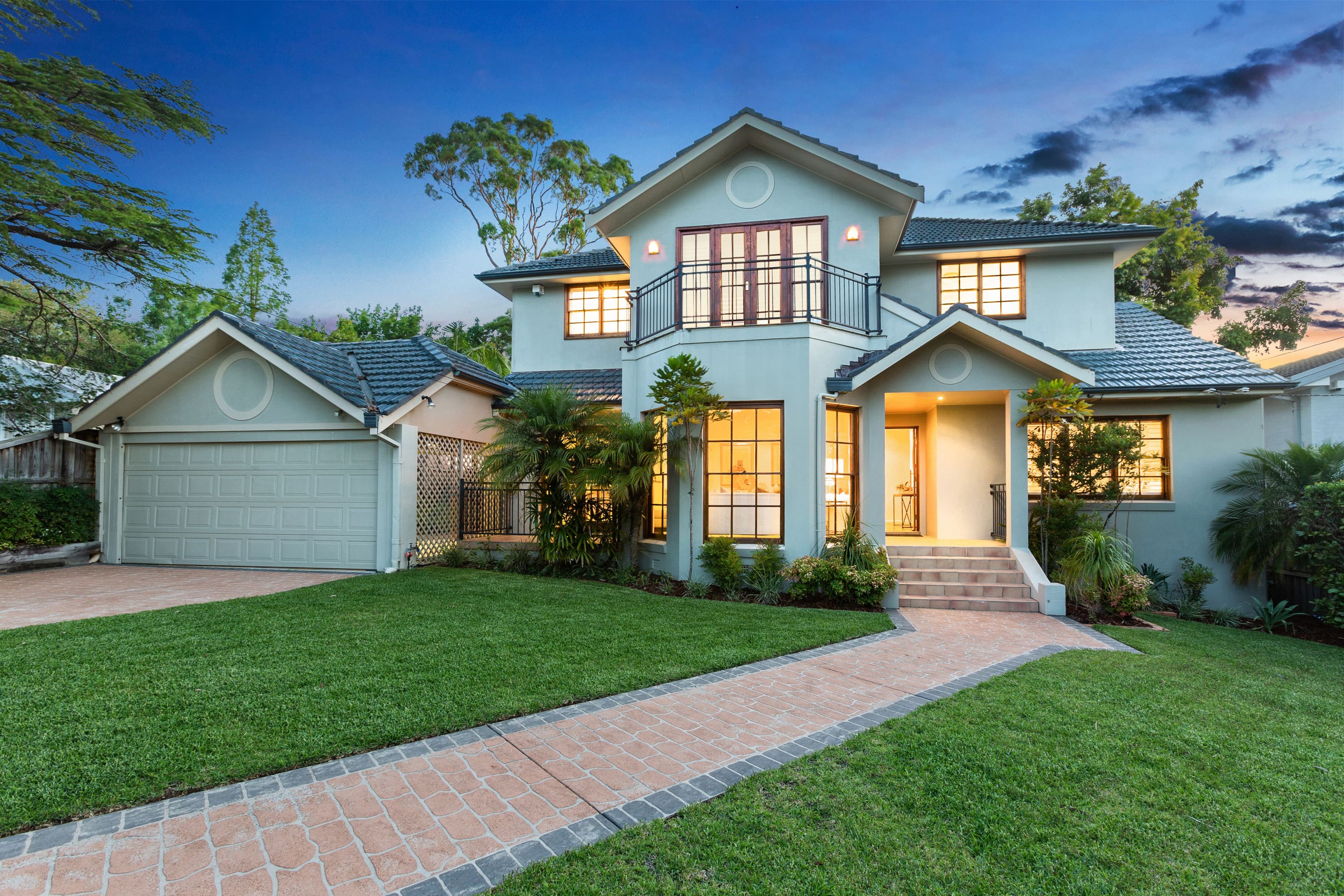 50 Toolang Road, St Ives NSW 2075, St Ives - Image 1