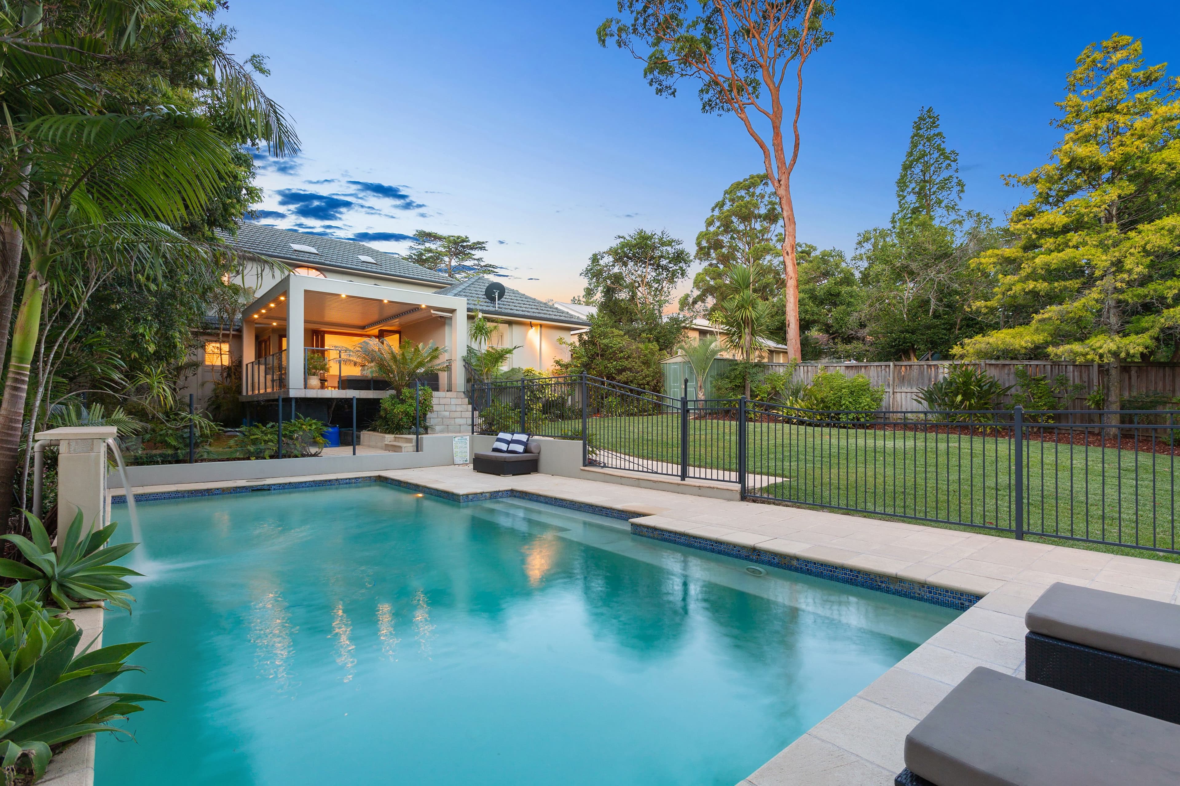 50 Toolang Road, St Ives NSW 2075, St Ives - Thumbnail 2