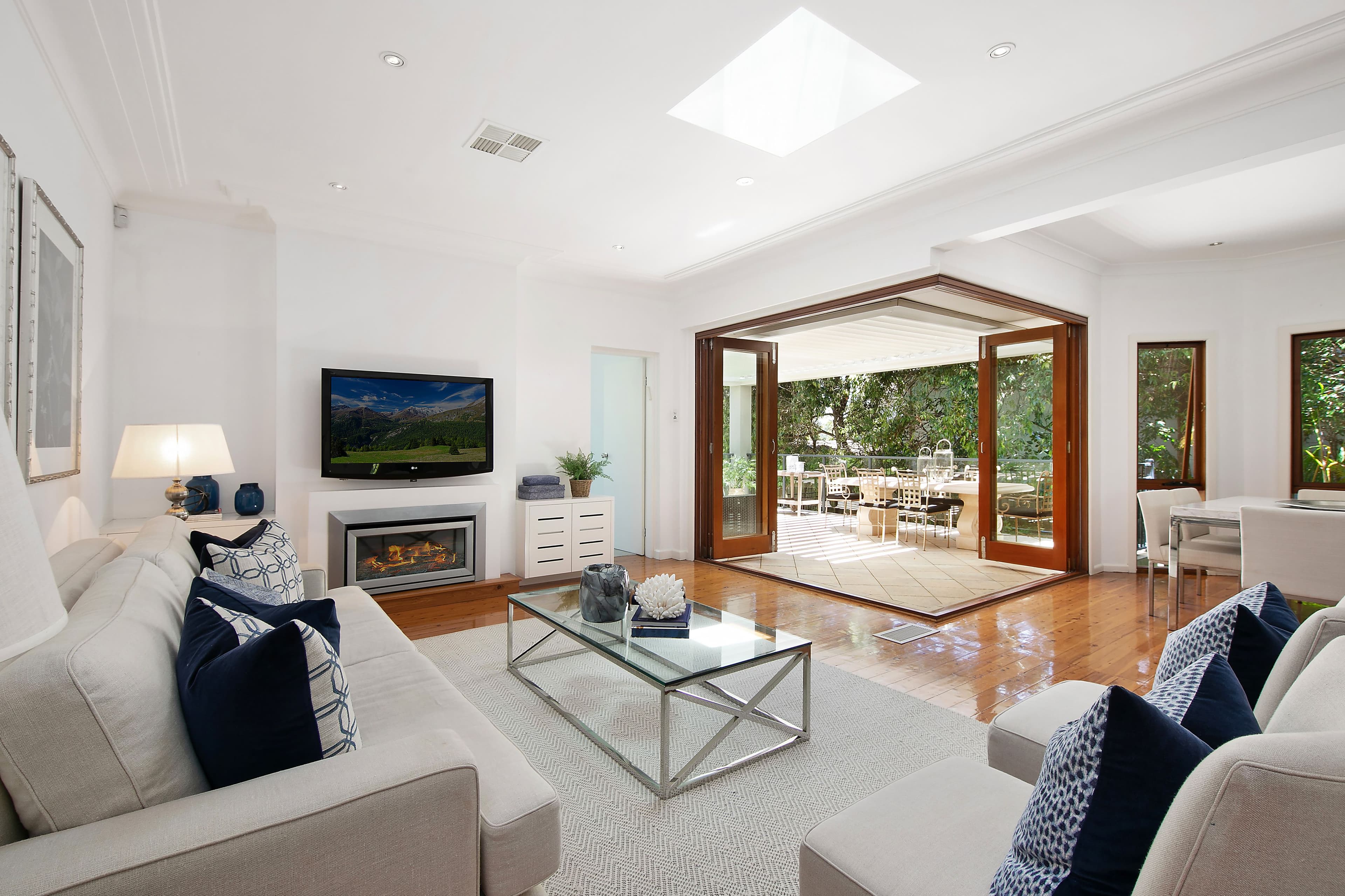 50 Toolang Road, St Ives NSW 2075, St Ives - Thumbnail 3