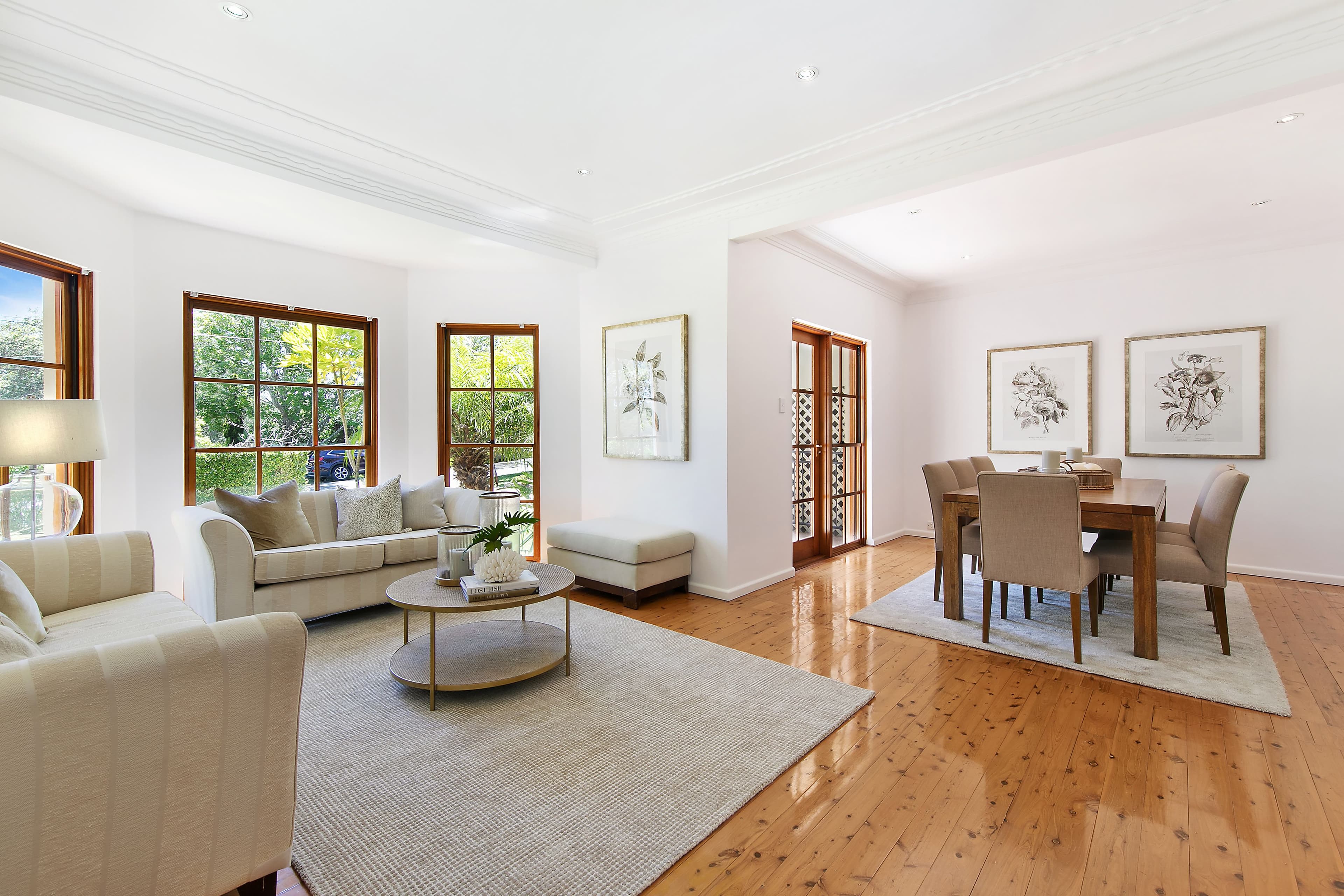 50 Toolang Road, St Ives NSW 2075, St Ives - Thumbnail 4