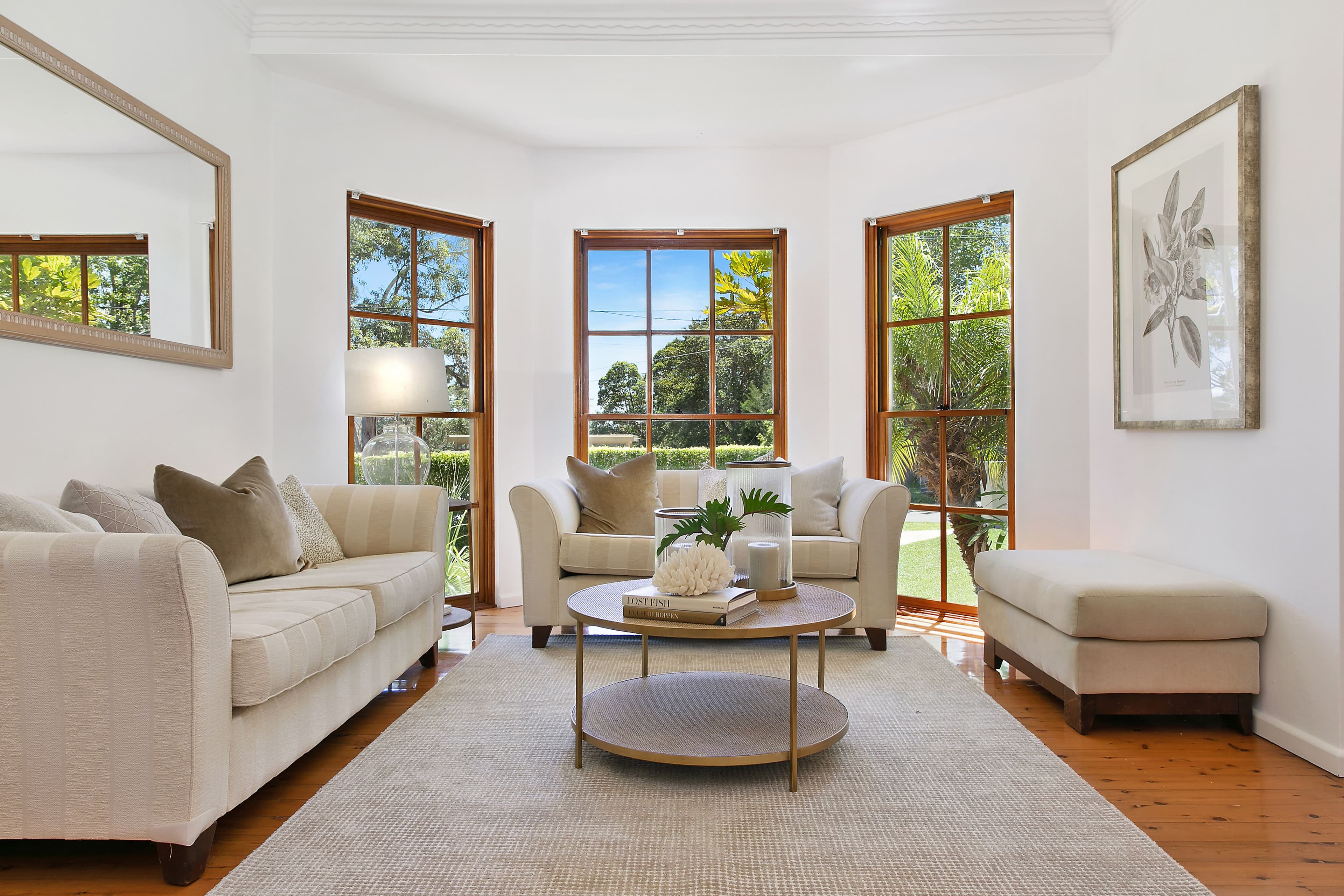 50 Toolang Road, St Ives NSW 2075, St Ives - Thumbnail 5