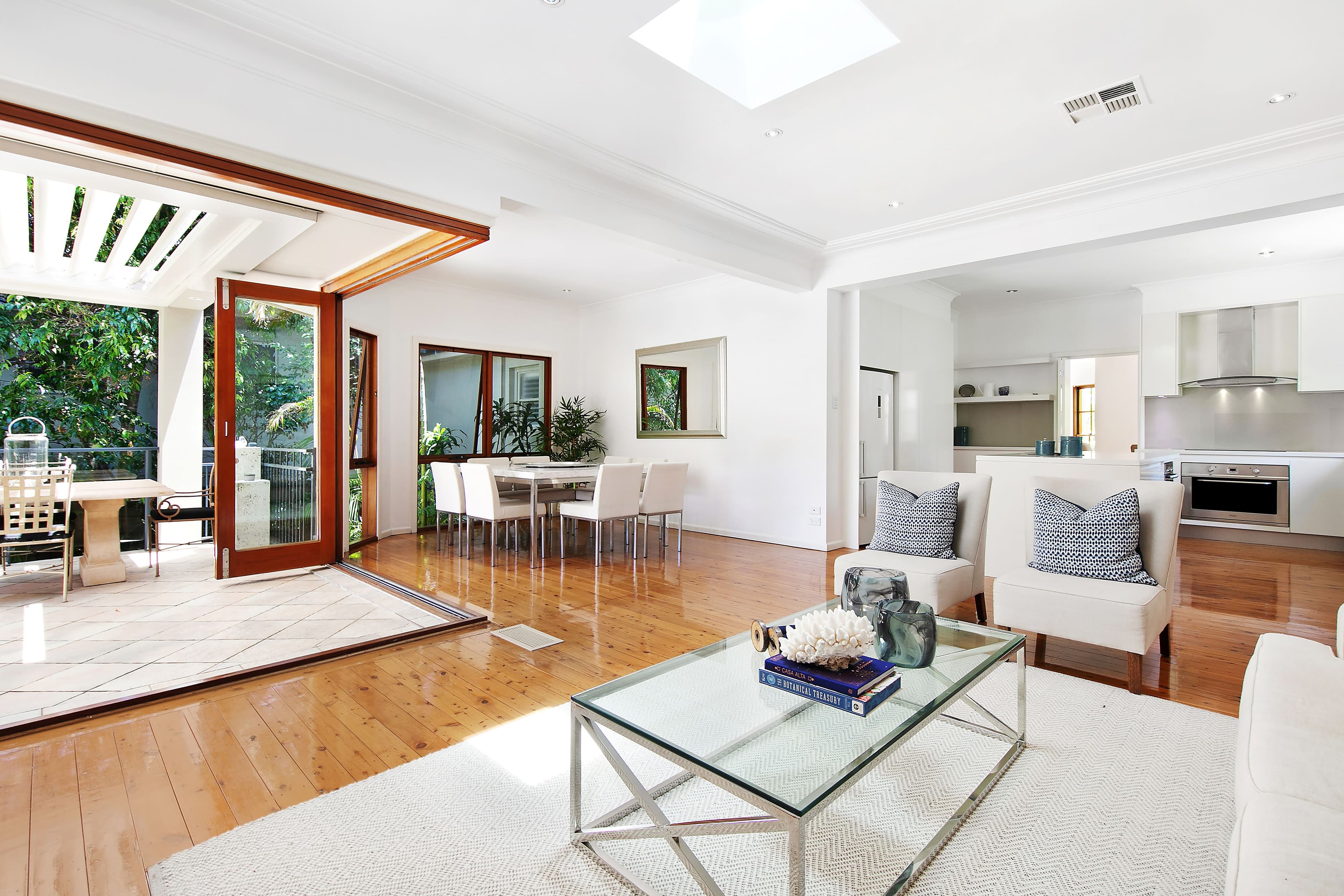50 Toolang Road, St Ives NSW 2075, St Ives - Thumbnail 6
