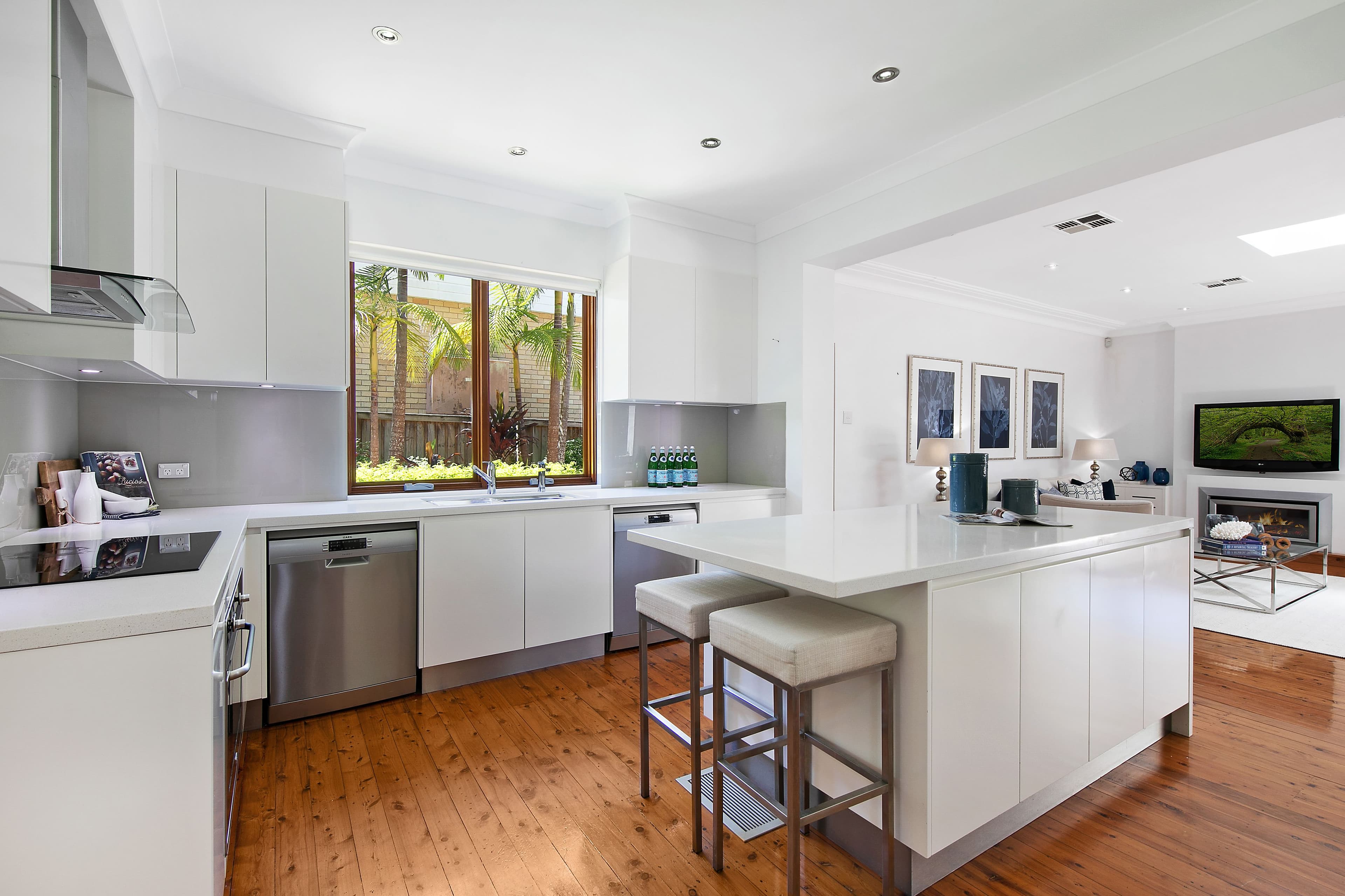 50 Toolang Road, St Ives NSW 2075, St Ives - Thumbnail 7