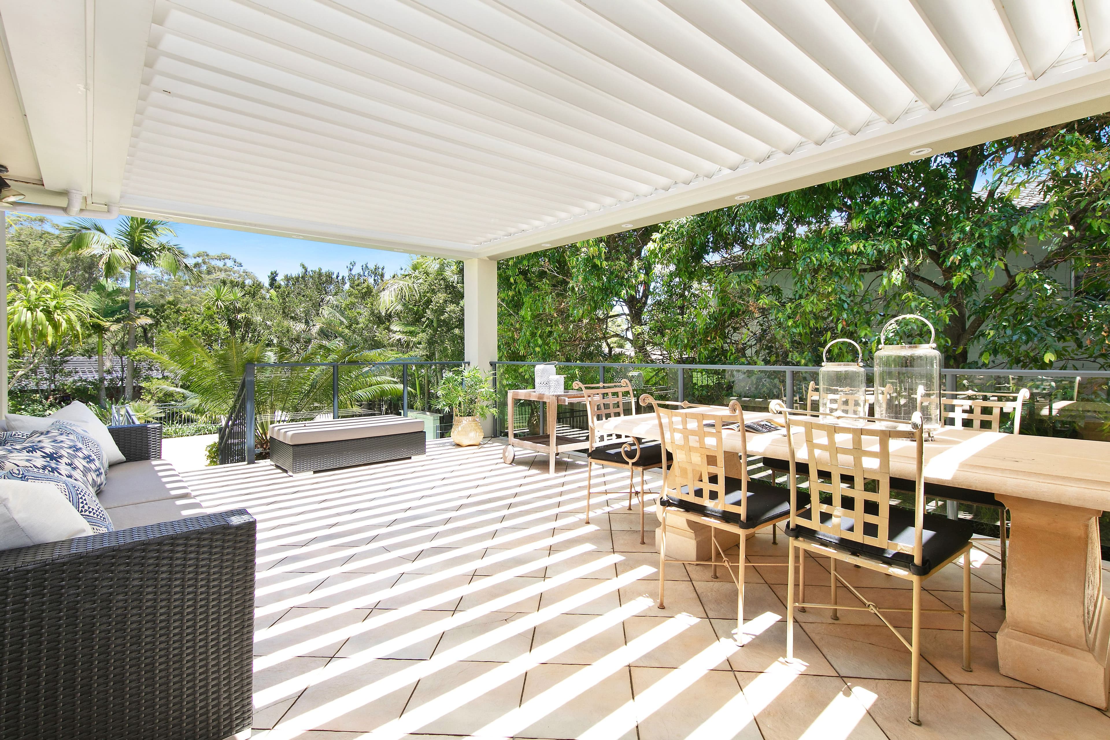 50 Toolang Road, St Ives NSW 2075, St Ives - Thumbnail 8