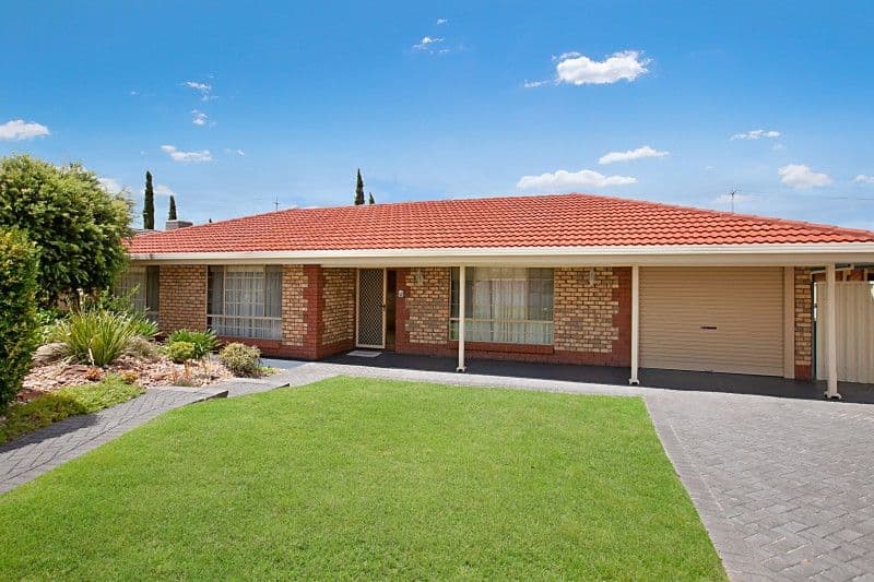 18 Neuville Court, WYNN VALE SA 5127, Wynn Vale - Image 1