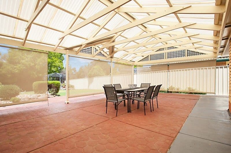 18 Neuville Court, WYNN VALE SA 5127, Wynn Vale - Thumbnail 2