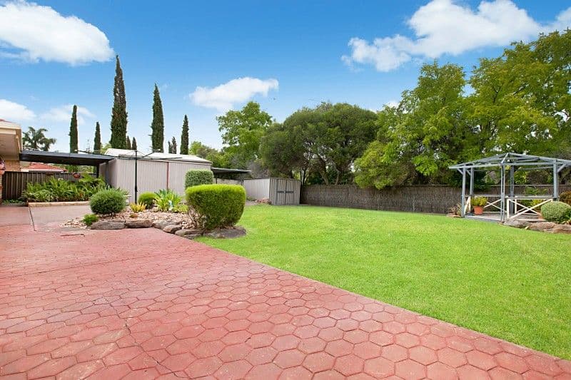 18 Neuville Court, WYNN VALE SA 5127, Wynn Vale - Thumbnail 3