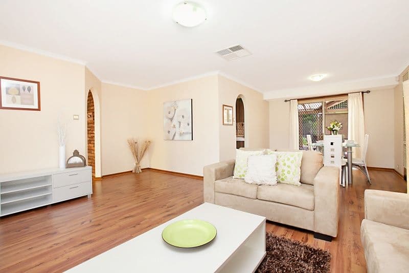18 Neuville Court, WYNN VALE SA 5127, Wynn Vale - Thumbnail 4
