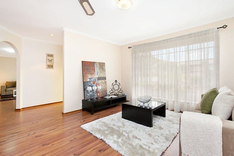 18 Neuville Court, WYNN VALE SA 5127, Wynn Vale - Thumbnail 5