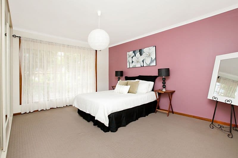 18 Neuville Court, WYNN VALE SA 5127, Wynn Vale - Thumbnail 6
