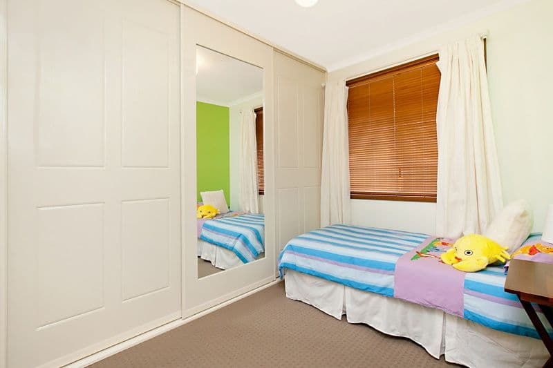 18 Neuville Court, WYNN VALE SA 5127, Wynn Vale - Thumbnail 7