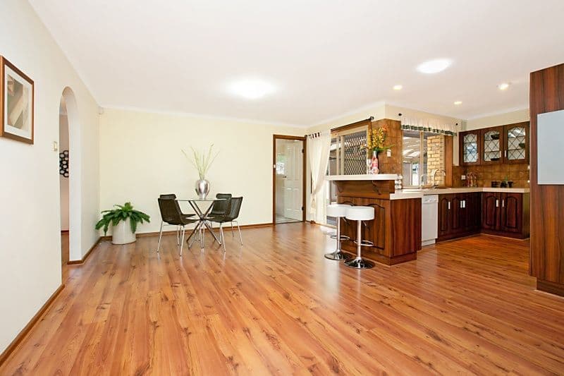 18 Neuville Court, WYNN VALE SA 5127, Wynn Vale - Thumbnail 8