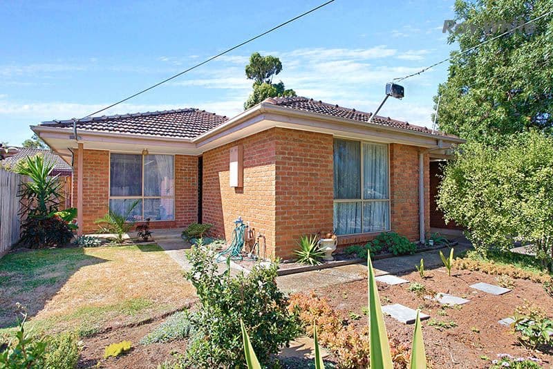 15a Lady Nelson Crescent, Altona Meadows VIC 3028, Altona Meadows - Image 1