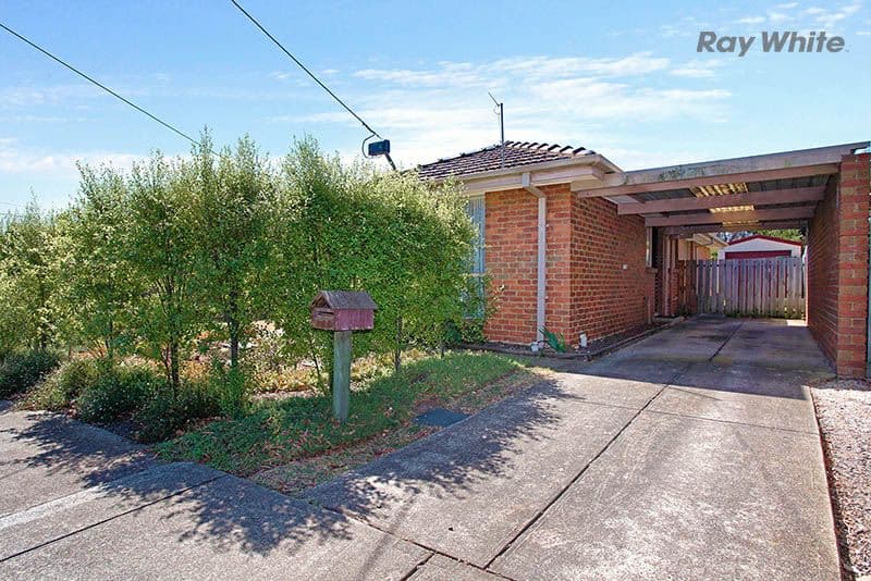 15a Lady Nelson Crescent, Altona Meadows VIC 3028, Altona Meadows - Thumbnail 2