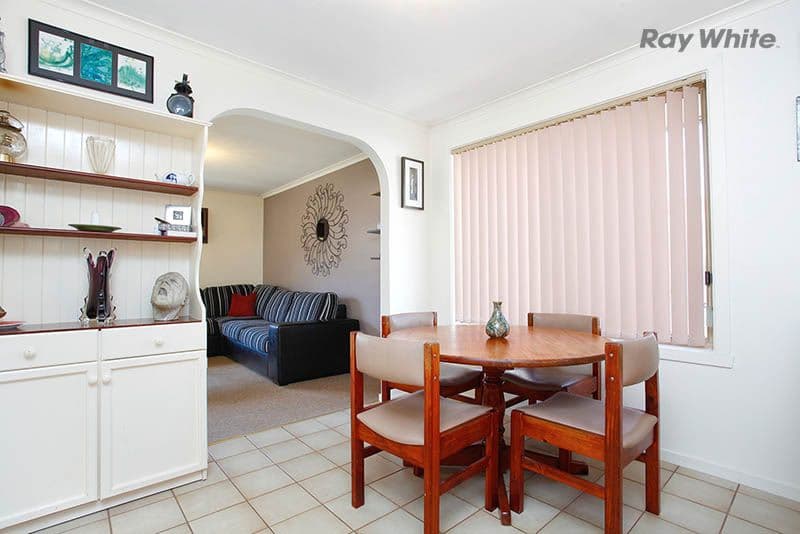 15a Lady Nelson Crescent, Altona Meadows VIC 3028, Altona Meadows - Thumbnail 4