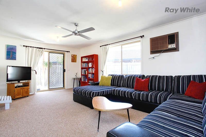 15a Lady Nelson Crescent, Altona Meadows VIC 3028, Altona Meadows - Thumbnail 5