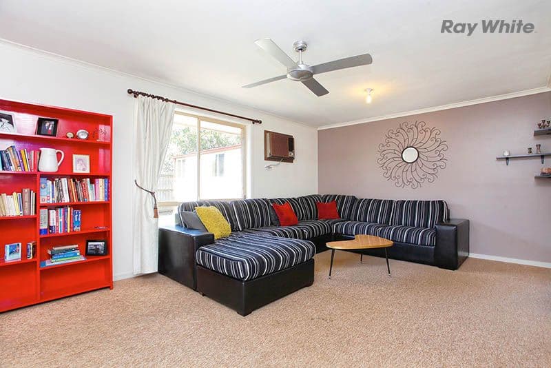 15a Lady Nelson Crescent, Altona Meadows VIC 3028, Altona Meadows - Thumbnail 6