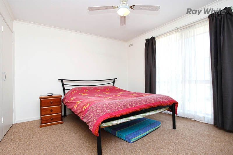 15a Lady Nelson Crescent, Altona Meadows VIC 3028, Altona Meadows - Thumbnail 7