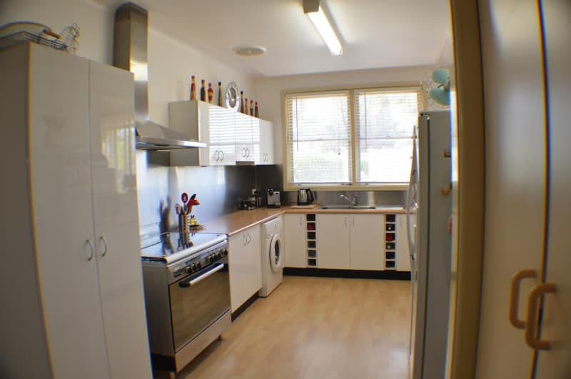 57 Jubilee Street, DUBBO NSW 2830, Dubbo - Thumbnail 2