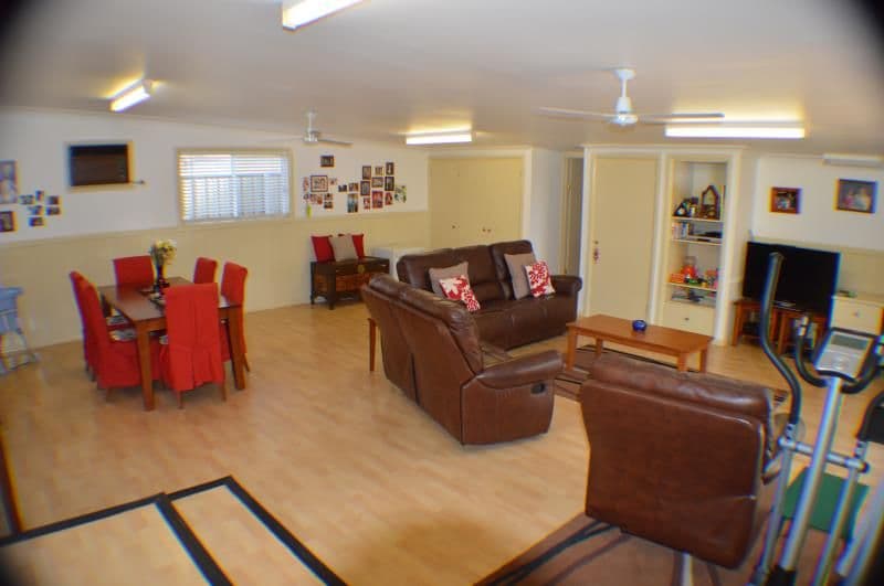57 Jubilee Street, DUBBO NSW 2830, Dubbo - Thumbnail 3