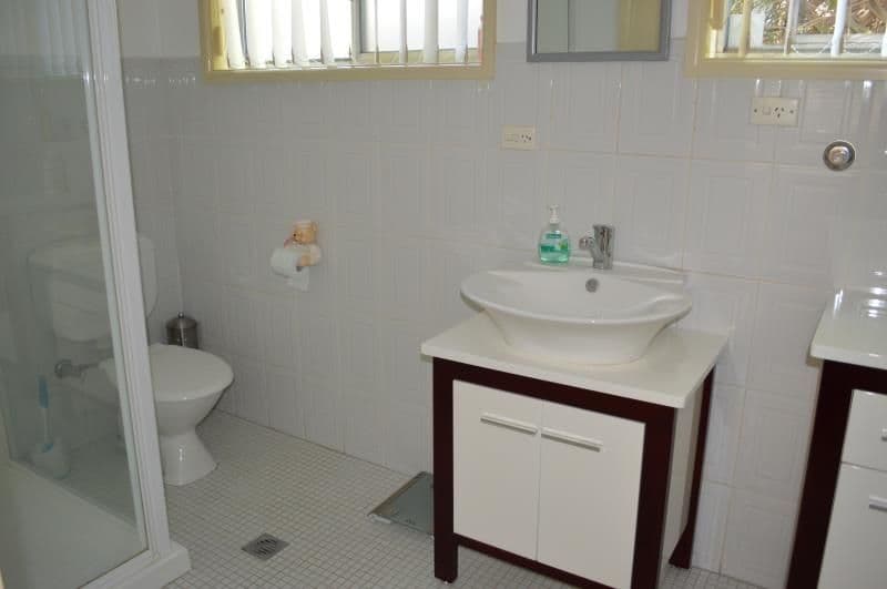 57 Jubilee Street, DUBBO NSW 2830, Dubbo - Thumbnail 4