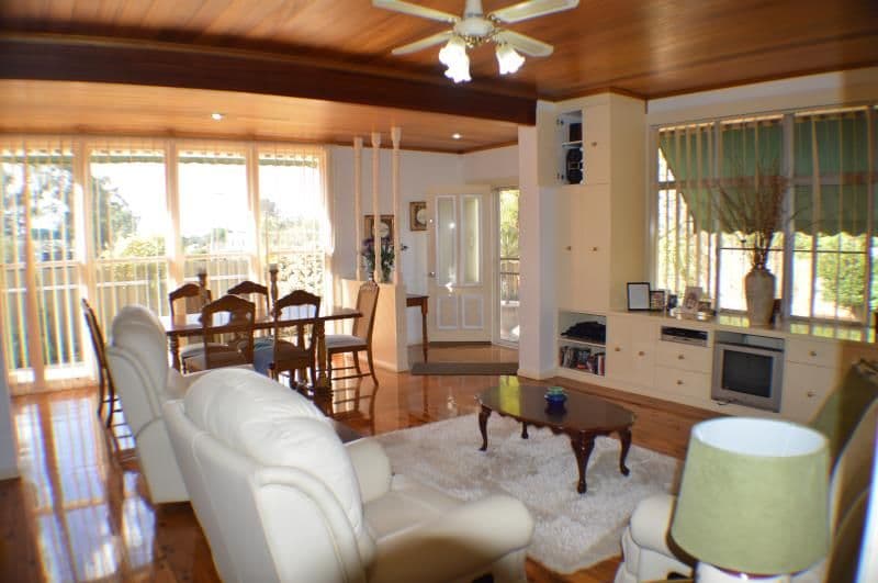 57 Jubilee Street, DUBBO NSW 2830, Dubbo - Thumbnail 5